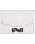 Nannini Document Holder - Lyst
