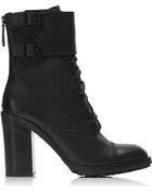 Tory Burch Broome Bootie - Lyst