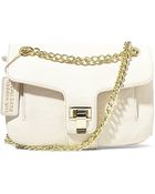 Steve Madden Bsutton - Lyst