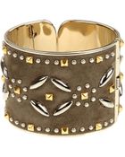 Valentino Bracelet - Lyst