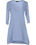 Liu Jo Jumper - Lyst