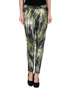 Kenzo Denim Trousers - Lyst
