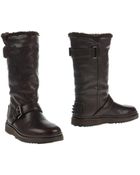 Carshoe Boots - Lyst
