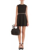 Elizabeth And James Renata Dress - Lyst
