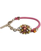 Rada' Bracelet - Lyst