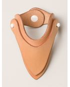 Fleet Ilya Spike Cuff - Lyst