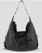 Kooba Hobo - Lauren - Lyst