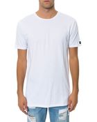 Zanerobe The Flintlock Tee - Lyst