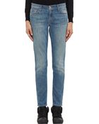 J Brand Ellis Jeans - Lyst