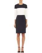 Rag & Bone Carola Dress - Lyst