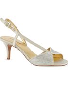 Nine West Gelsea 2 Embellished Courts - Lyst