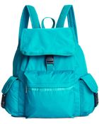 Lesportsac Voyager Backpack - Lyst