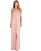 Rachel Pally Isabel Dress - Lyst