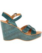 Kork-ease™ Bette 2 - Lyst