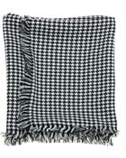 See U Soon Scarf - Lyst
