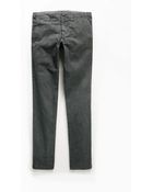 Mango Man Slim-Fit Cotton Chinos - Lyst