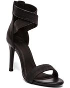 Joie Elaine Heel - Lyst