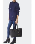 Isabel Marant Rohan Oversized Pullover - Lyst