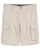 Tommy Hilfiger Cargo Short - Lyst
