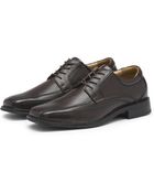 G.h. Bass & Co. Gordon Oxford - Lyst