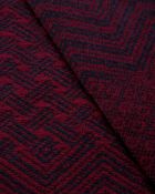 Ted Baker Lambswool Scarf - Lyst
