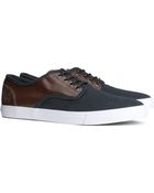 H&M Sneakers - Lyst