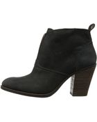 Lucky Brand Ehllen - Lyst