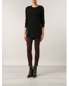 Rag & Bone Sydney Dress - Lyst