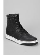 Creative Recreation Osana Sneaker - Lyst