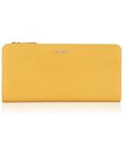 Bally Mabinlglu - Lyst