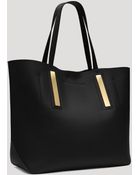 Michael Kors Tote Jaryn Large - Lyst