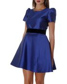 P.a.r.o.s.h. Dress Woman - Lyst