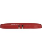 Liu Jo Belt - Lyst