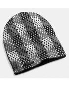 Coach Cashmere Plaid Hat - Lyst
