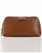 Lauren by Ralph Lauren Tate Tall Cosmetic Case - Lyst
