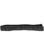 Isabel Marant Belt - Lyst