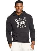 pete carroll sweatshirt