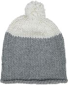 Wommelsdorff Fei" Beanie - Lyst