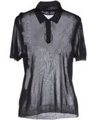 Rag & Bone Jumper - Lyst