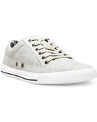 Steve Madden Madden Omarr Sneakers - Lyst