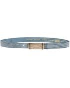 Diesel Belt - Lyst