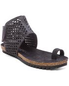 Pedro Garcia Venus Sandal - Lyst