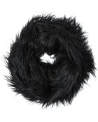 Diesel Sallasa Scarf - Lyst
