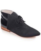 Matt Bernson Garcon Bootie - Lyst