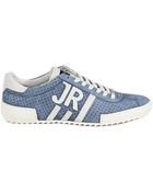 John Richmond Shoes Man - Lyst