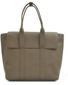 3.1 Phillip Lim 31 Hour Medium Satchel - Lyst
