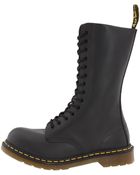Dr. Martens 1940 - Lyst