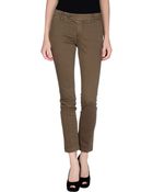 Roy Rogers Casual Pants - Lyst