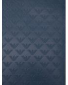 Emporio Armani Ipad Case - Lyst