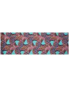 Matthew Williamson Wing Print Scarf - Lyst